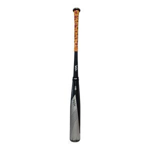 Victus NOX 2 BBCOR HYBRID/VCBN2 Baseball Bat (2 Piece)32” 29oz 2  5/8" Barrel
